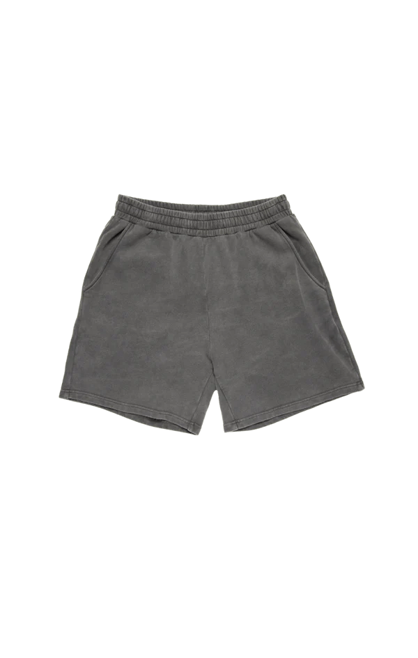 Luxury Blanks Made in Portugal ASBX Store