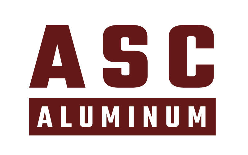 ASC Aluminum Tampa Hurricane Protection For Home & Office