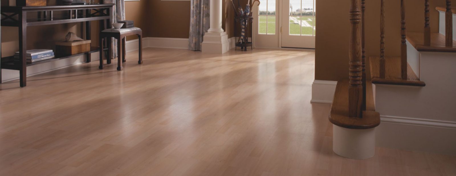 Carpet And Laminate Flooring Courses at Brittany June blog