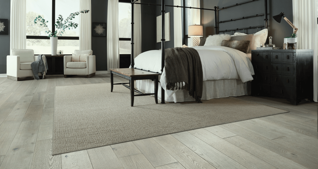 How to Mix Metals in Your Home in Albuquerque, NM Raby Home