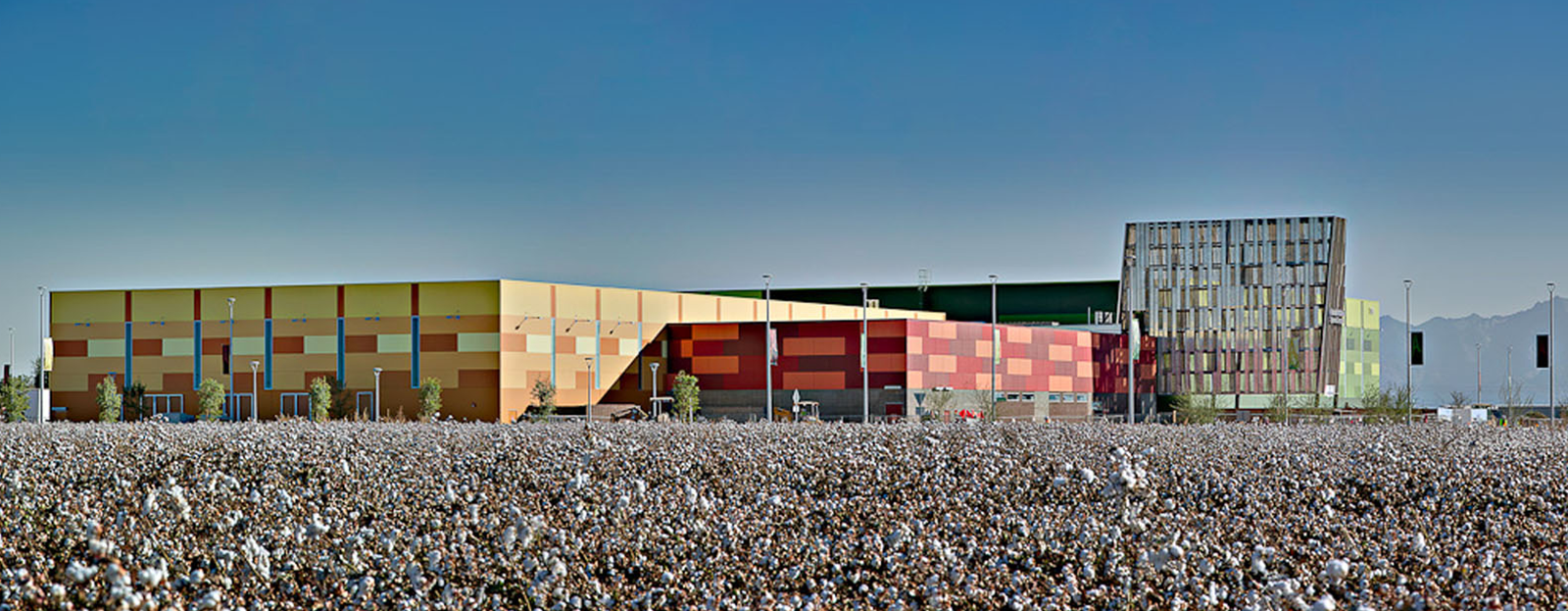 Call American Sports Centers Avondale at 6237925504!