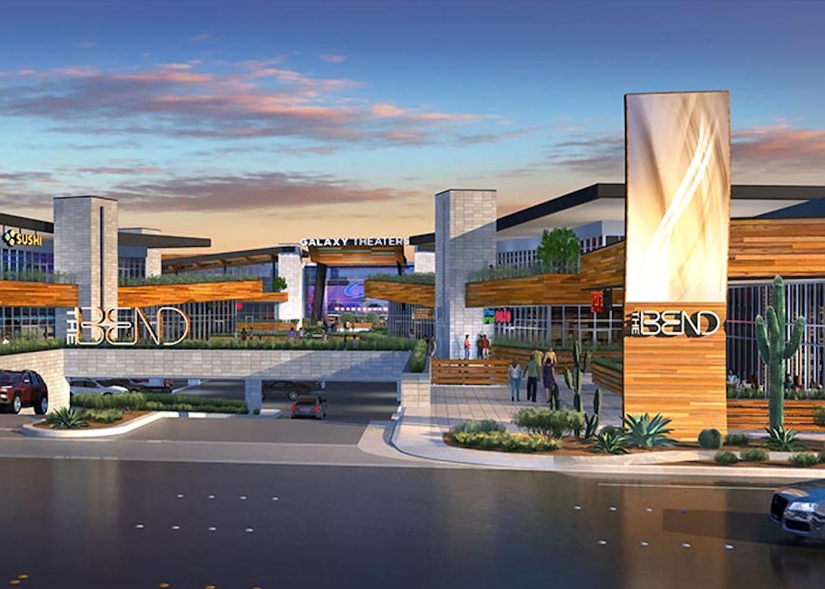 Four Reasons Life at Ascaya is About to Get Even More Thrilling Ascaya