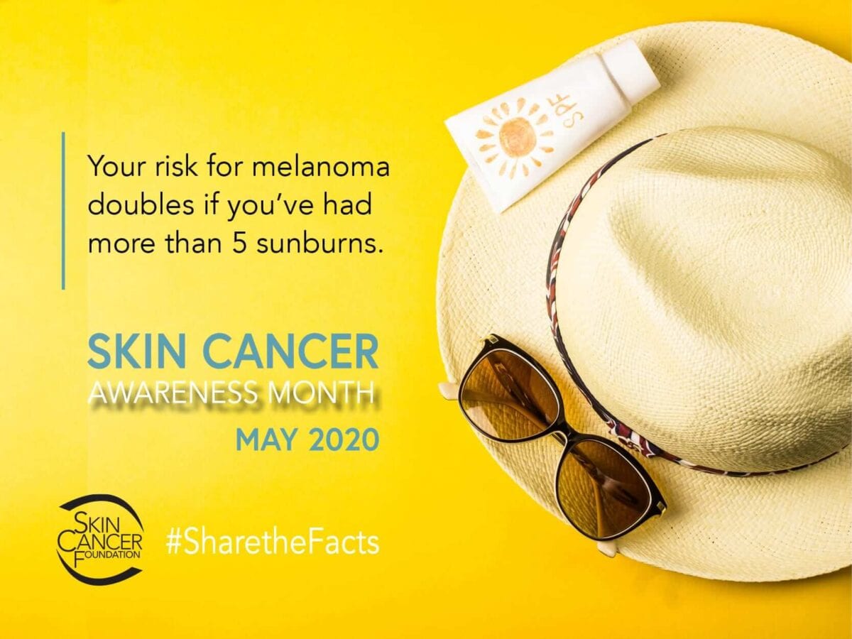 Skin Cancer Facts and Prevention Advanced Specialty Care