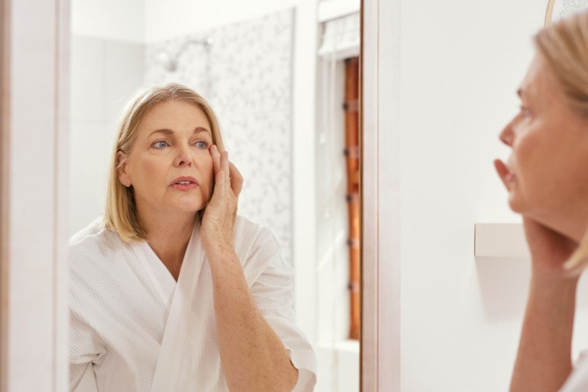 Connecticut Cosmetic & Plastic Surgery Services