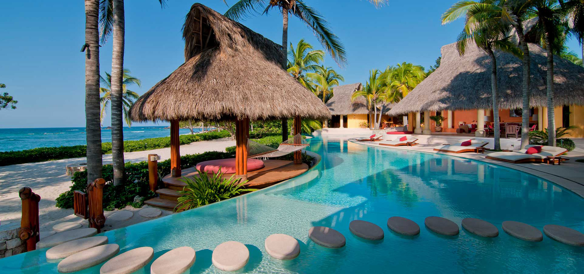 House For Rent 1 Room 7 Bedrooms 9 Bathrooms Price 609,000