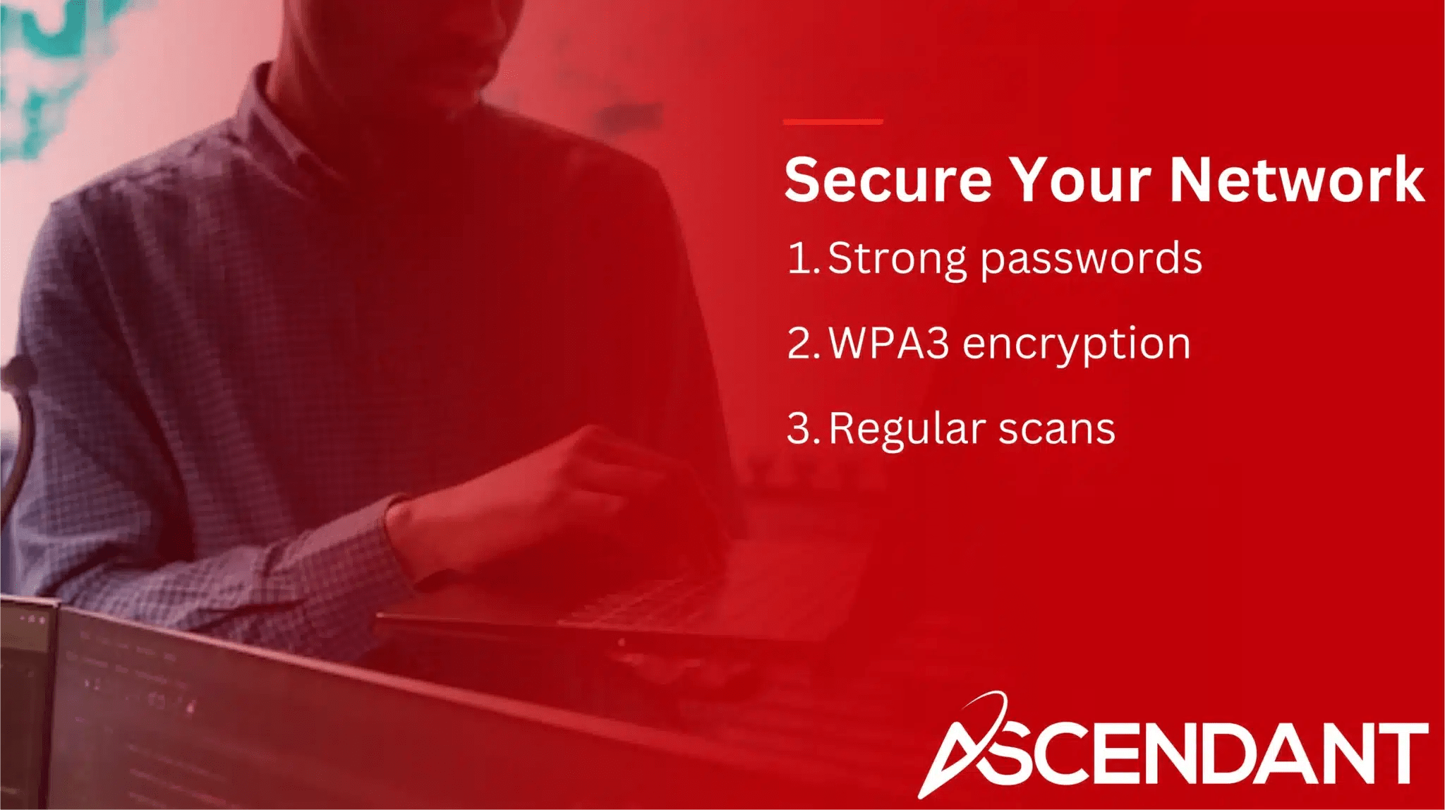 Speed Optimization Troubleshoot & Go Faster