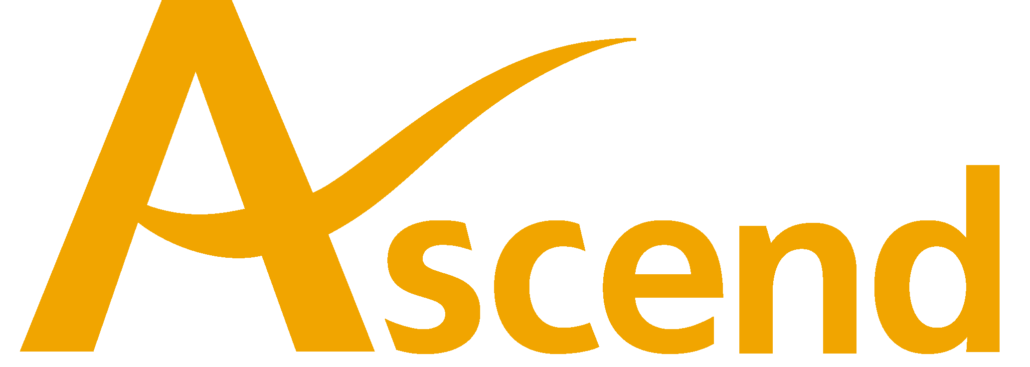 Ascend_logo Ascend Berkeley