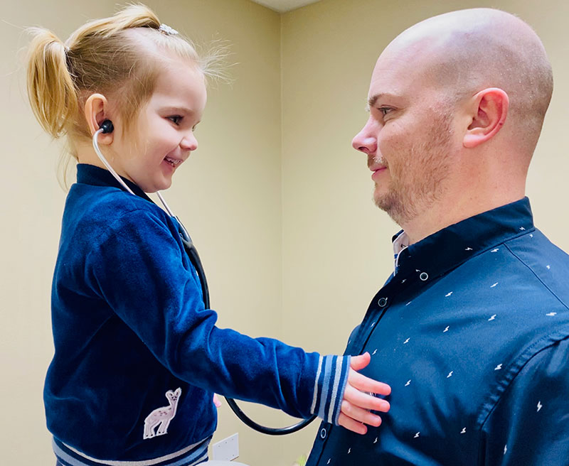 Chiropractor in Idaho Falls, ID Ascend Chiropractic