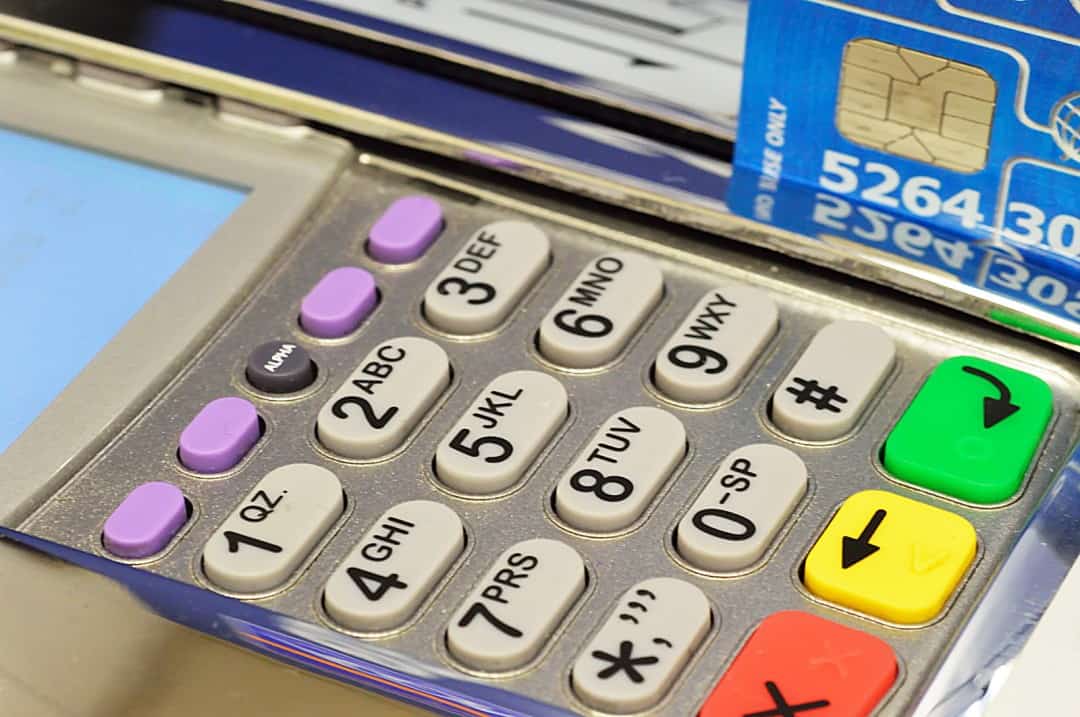 Retail Pos Software Singapore Track Store Sales and Inventory