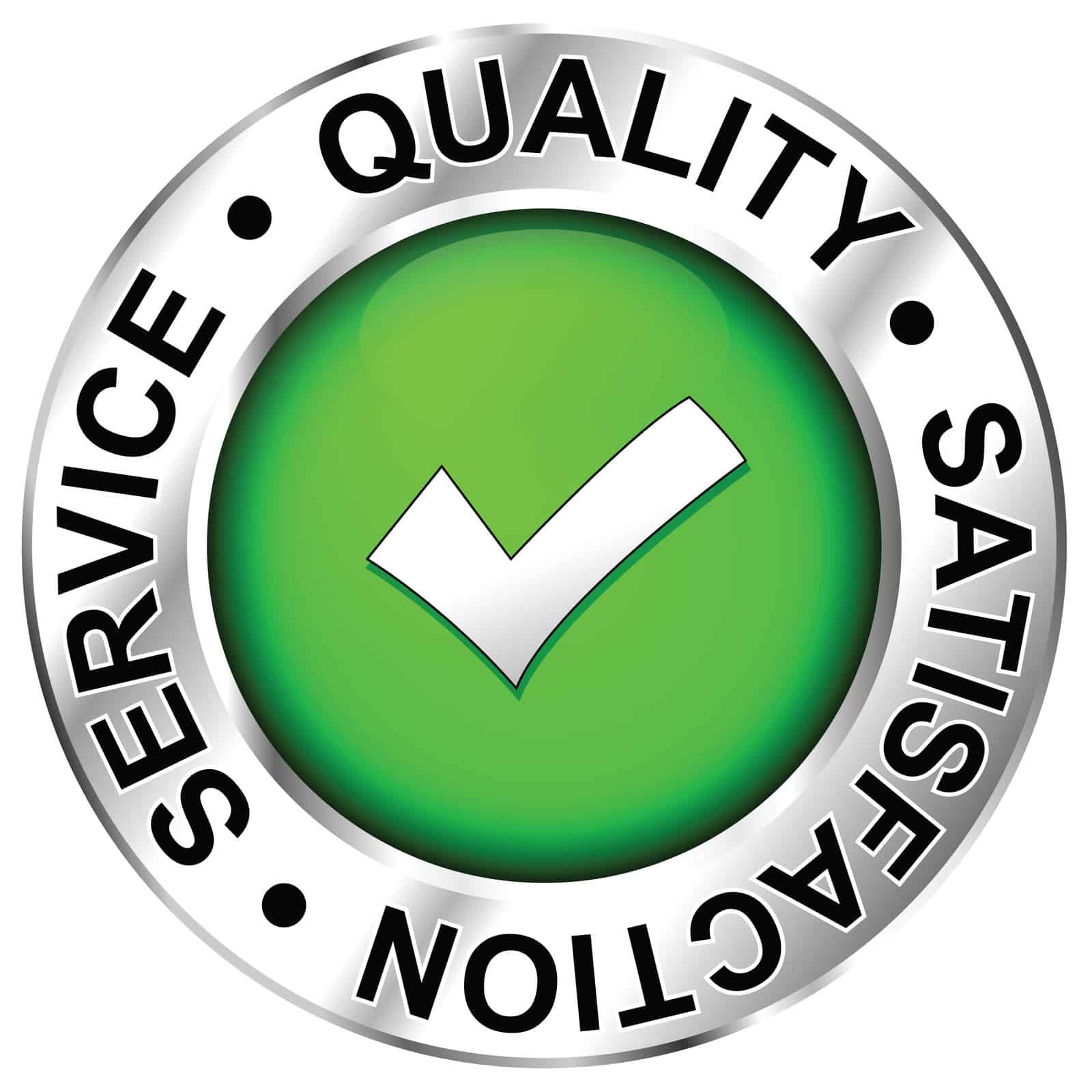 QuickBooks Singapore Get Free Demo and Trial FeaturePacked Software