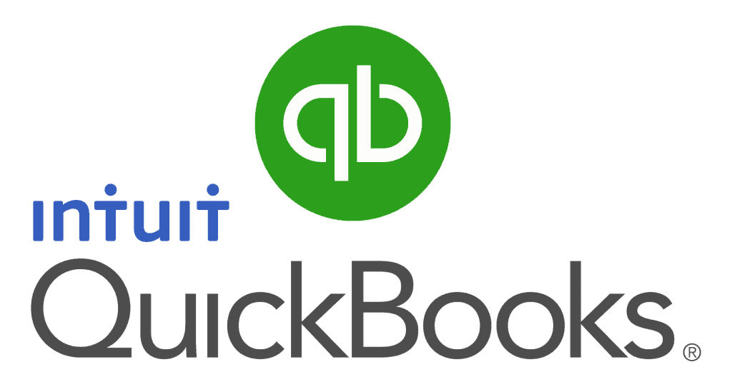 QuickBooks Singapore Get Free Demo and Trial FeaturePacked Software