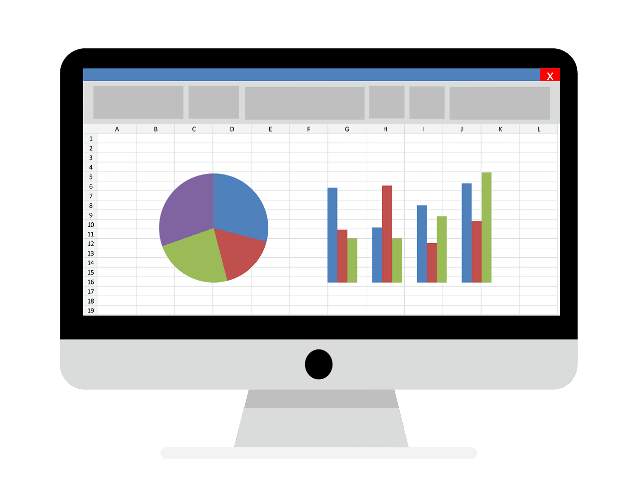 QuickBooks Singapore Get Free Demo and Trial FeaturePacked Software