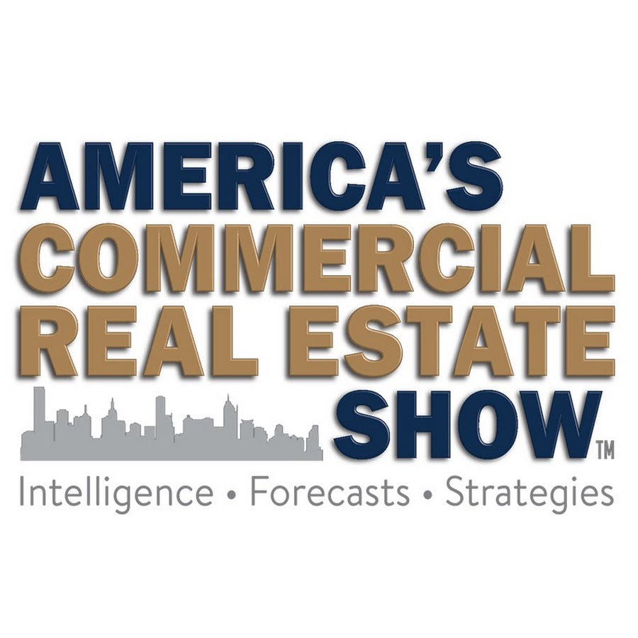 Top 13 Commercial Real Estate Podcasts Ascendix Technnologies