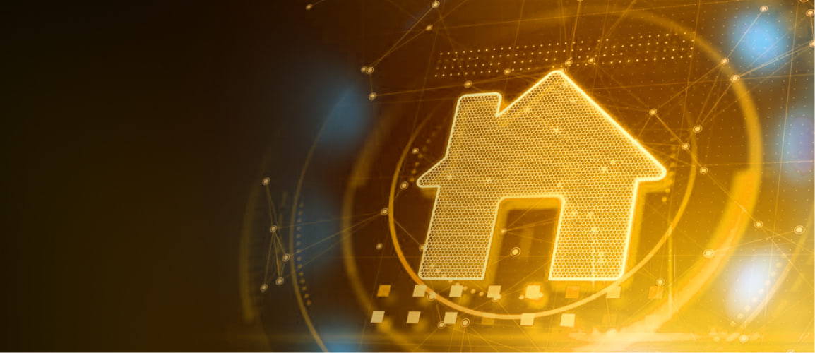 Real Estate Portal Development Company AscendixTech