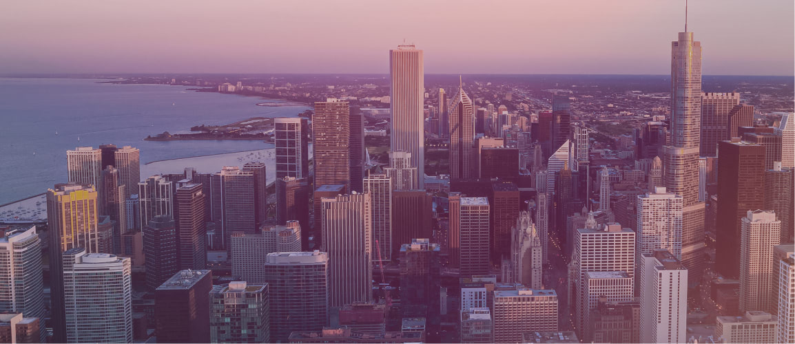 Real Estate AI Best Practices & Proptech Trends