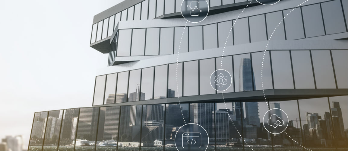 Digital Transformation Roadmap for Legacy Real Estate Systems