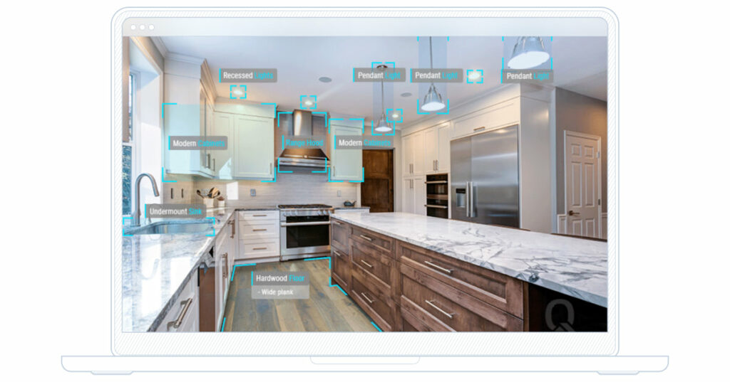 AI for Dummies Introduction to Artificial Intelligence in Real Estate
