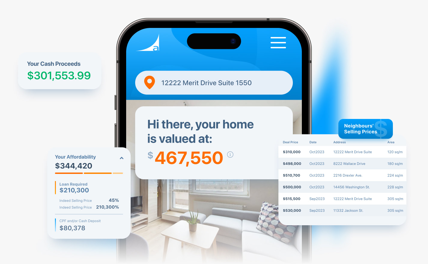 How to Use AI in Property Management Property Management Innovation