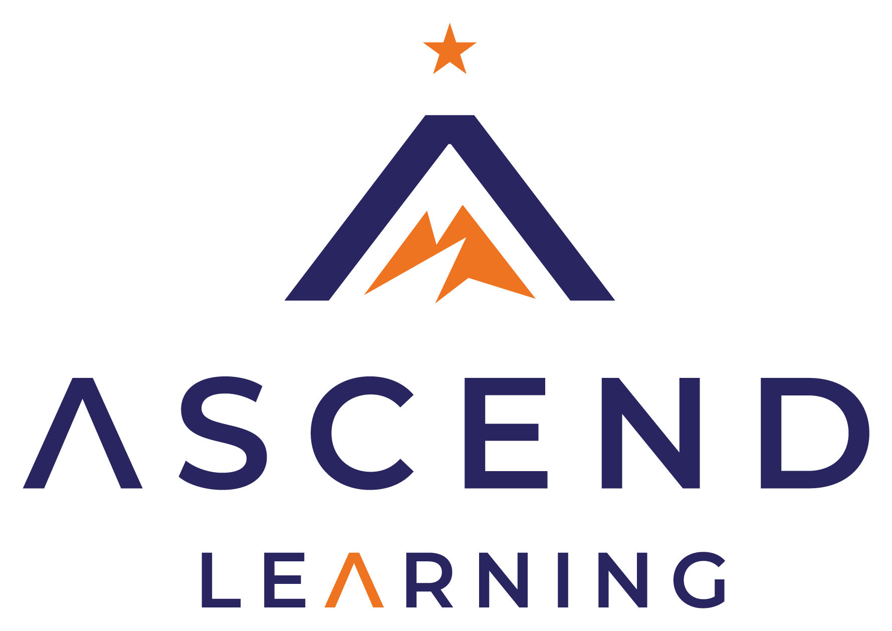 Privacy Policy Ascend Learning