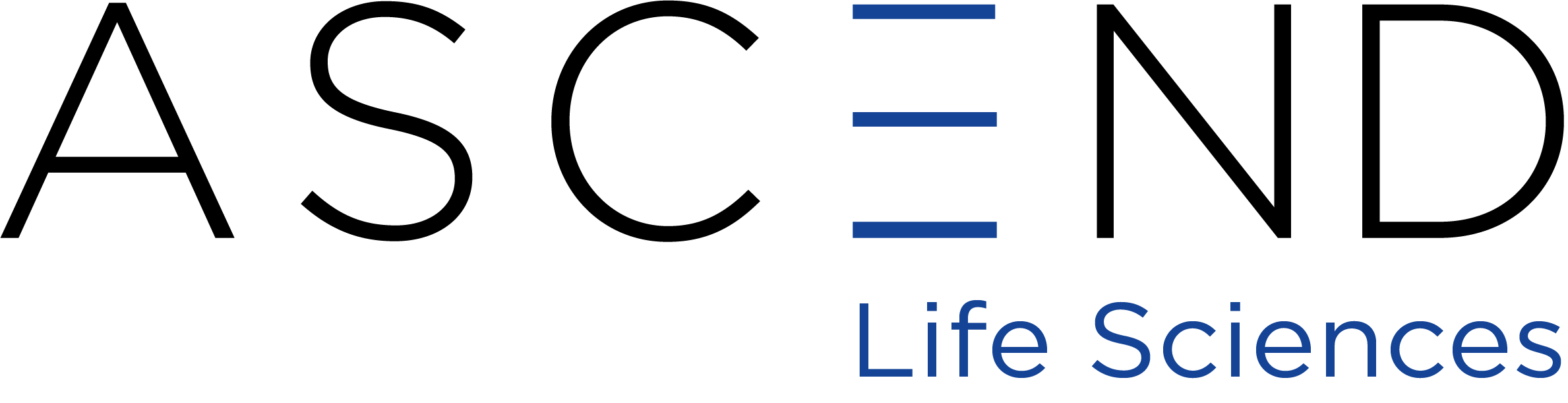 Ascend Life Sciences