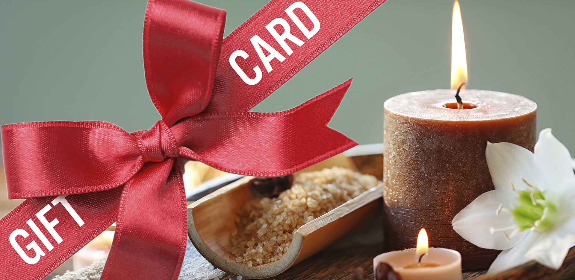 Ascend Massage Gift Card Ascend Massage DC