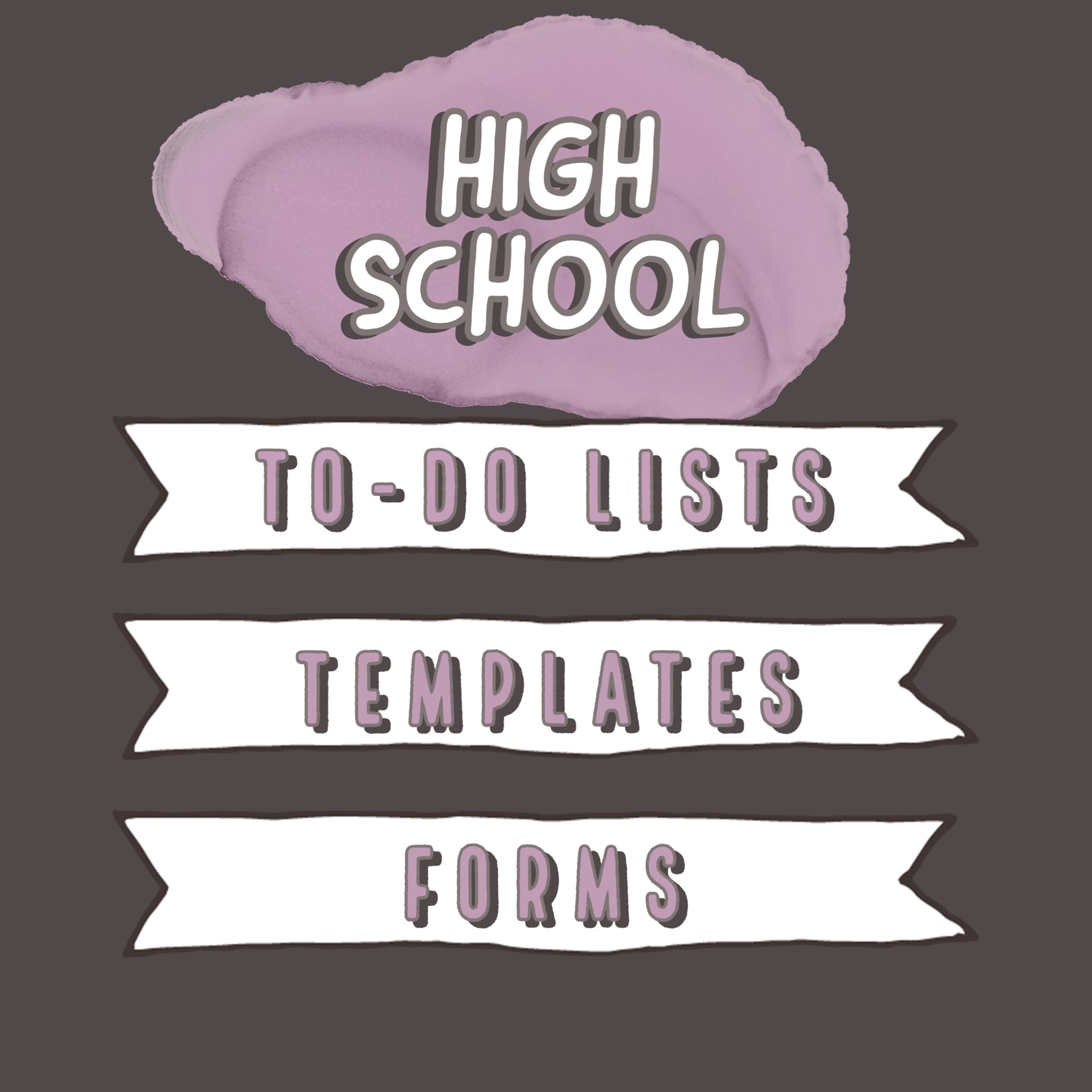 High School ASCEND Online