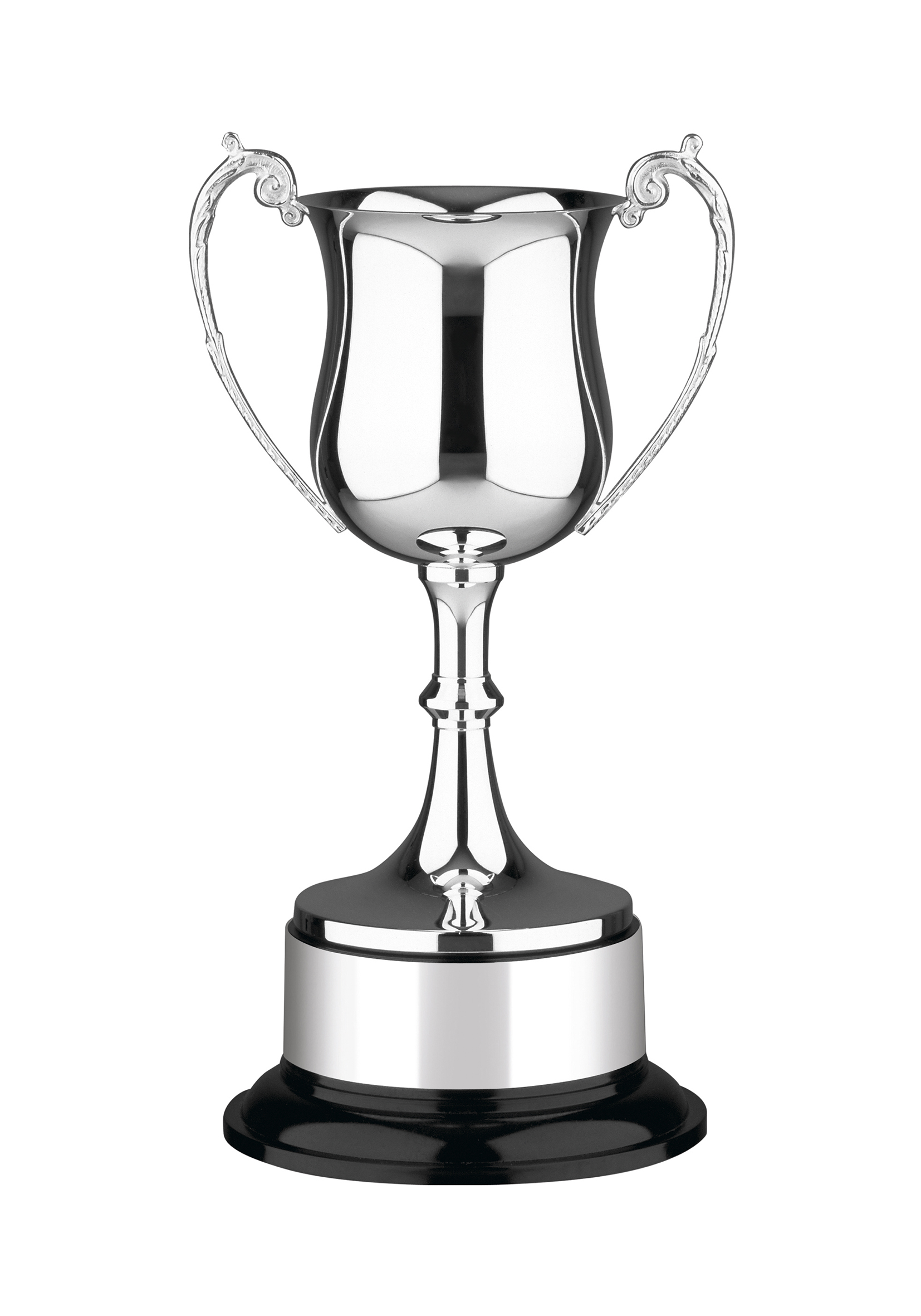 Traditional Silver Plated Cups Ascend Sales Trophy Cups for Sale Australia