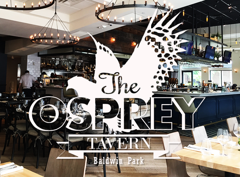Ascend Studios The Osprey Tavern