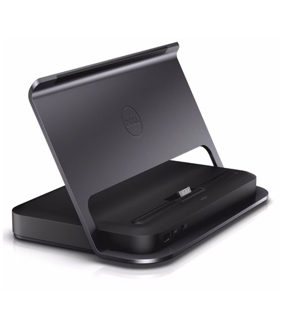 K10A K10A001 1V3M8 01V3M8 CN01V3M8 Dell Venue 11 Docking Station No