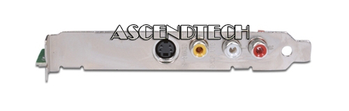 WINTV-HVR-2250 MODEL 1213 | Hauppauge WINTV-HVR-2250 Dual Tv Tuner