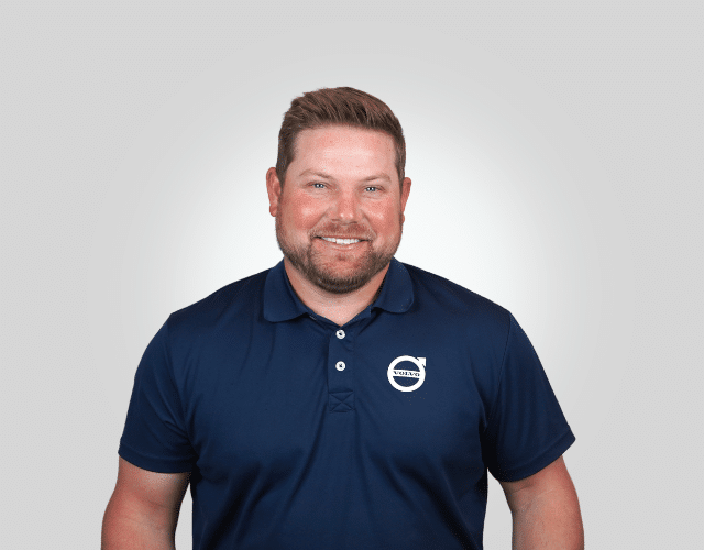 Chad Baker ASCENDUM Machinery, Inc.