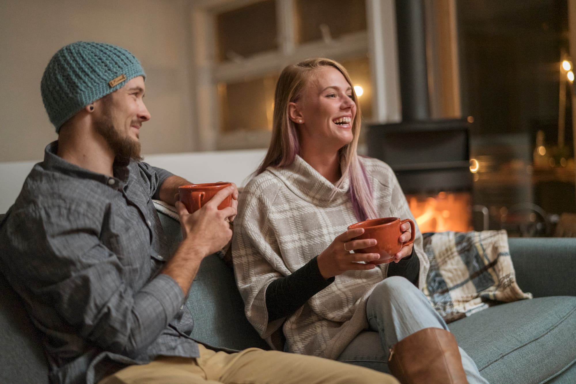 Eastern Panhandle, West Virginia Remote Work Locations Ascend