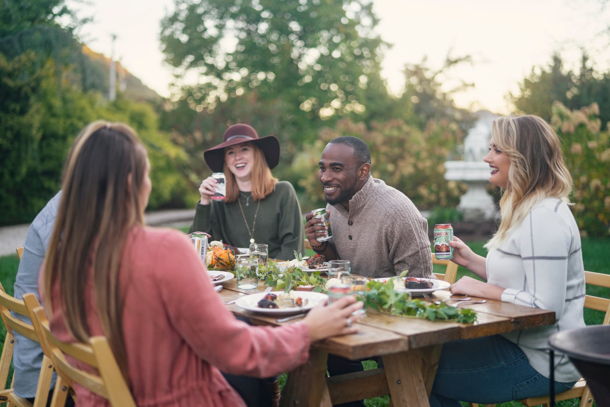 Remote Work Offers and Incentives to Move to West Virginia Ascend