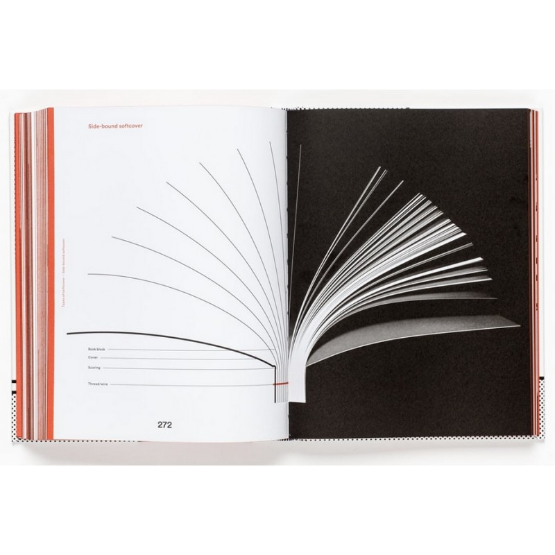 Bookbinding The Complete Guide to Folding, Sewing & Binding