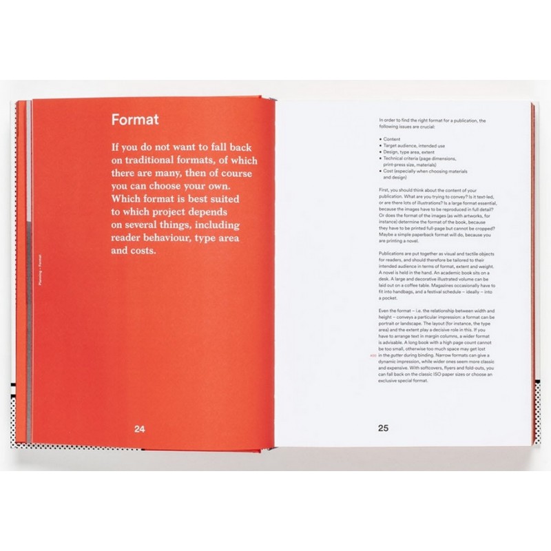 Bookbinding The Complete Guide to Folding, Sewing & Binding