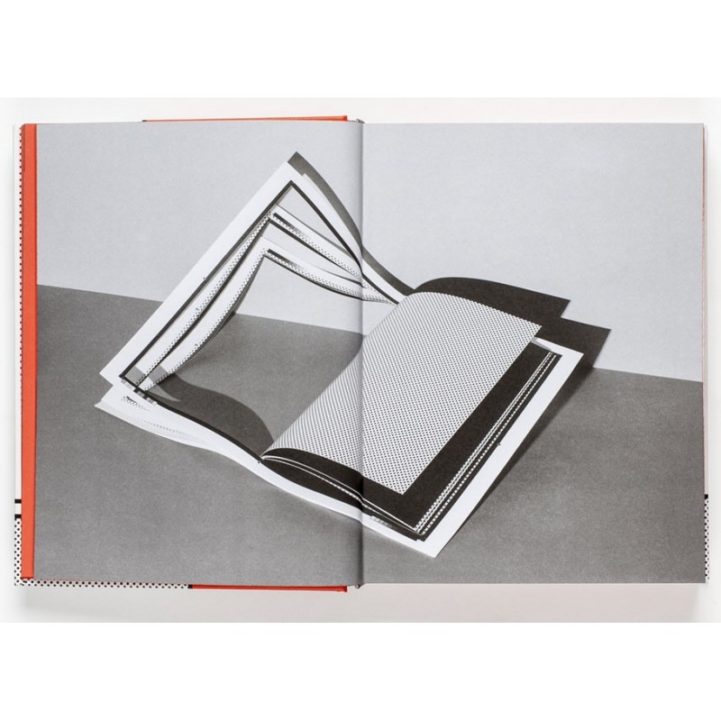 Bookbinding The Complete Guide to Folding, Sewing & Binding