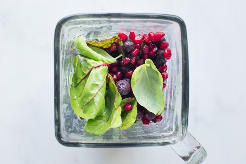 Going plantbased start here! Step by step guide + meal plan
