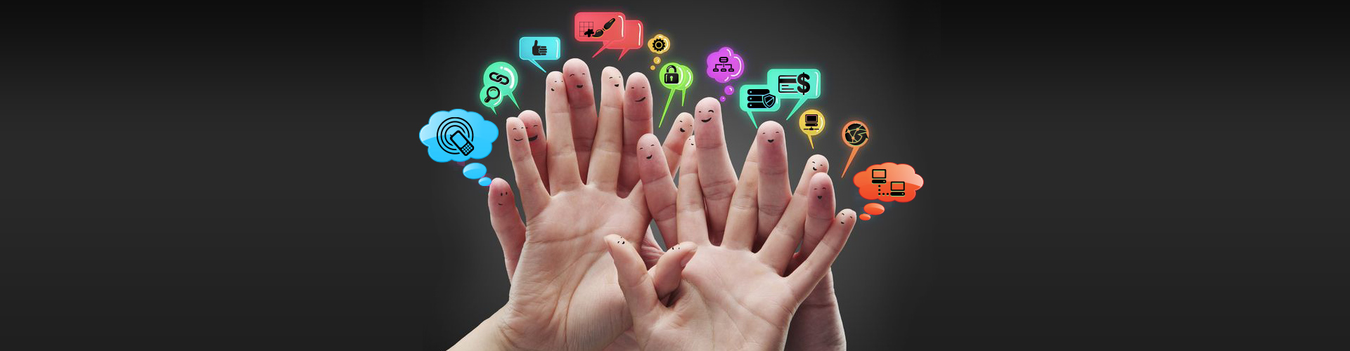 Ascension Lab Making startups smarter, faster