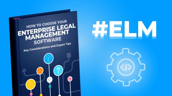 Legal Entity Management Software Secures The Enterprise