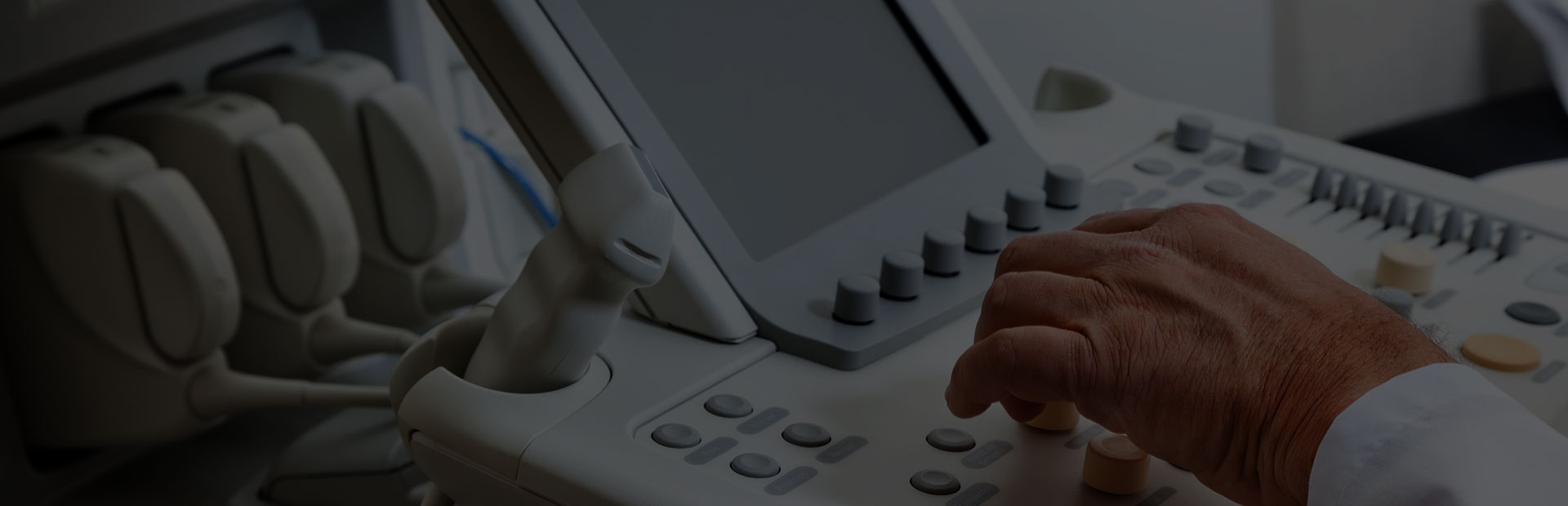 Ascent Services Biomedical Device Companies