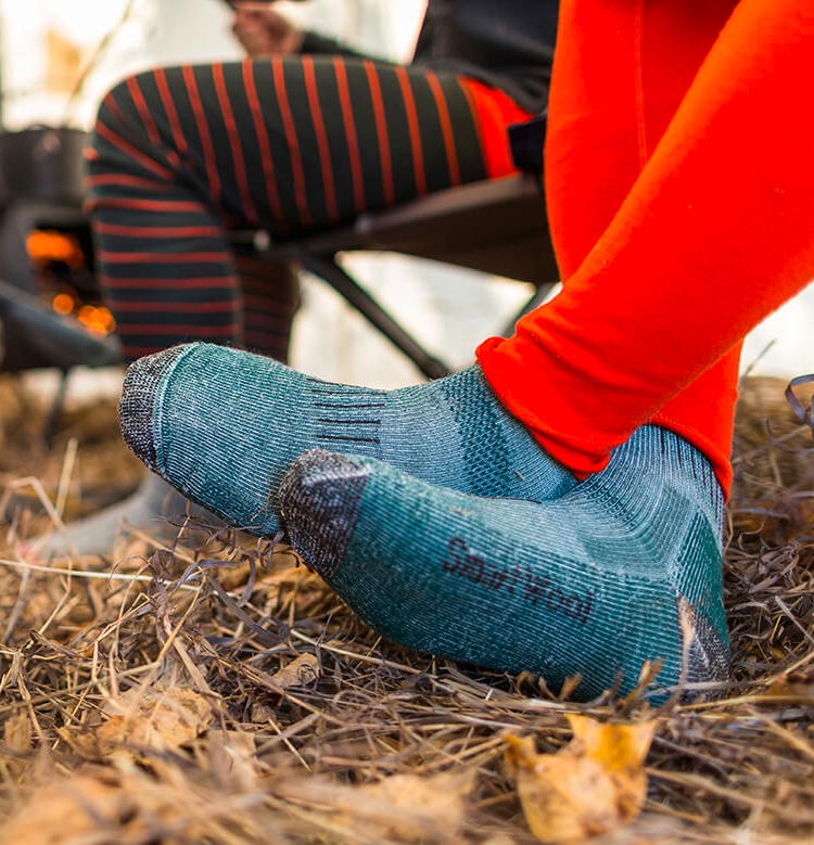 Smartwool® Covers Cost of Ascent360 Customer Data Platform with a