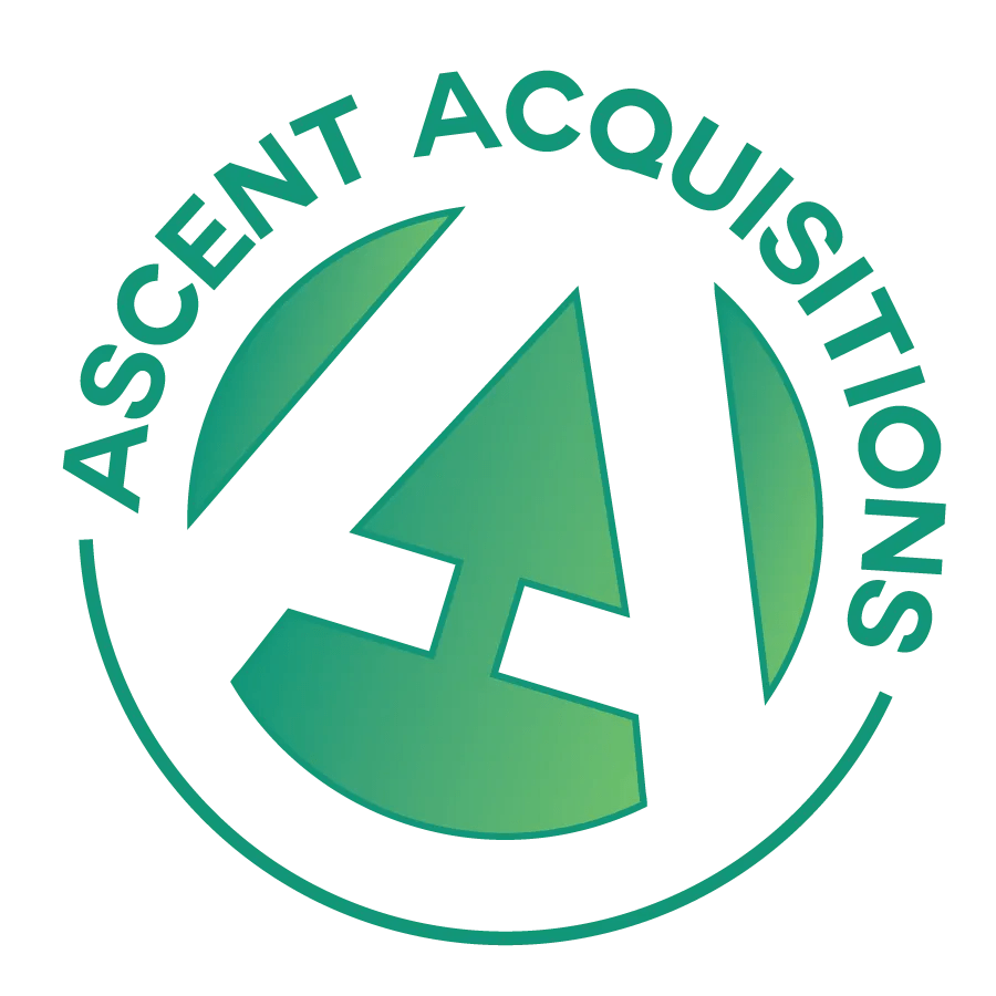 Home Ascent Acquisitions