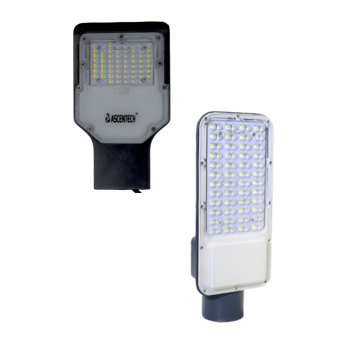 LM Street Light