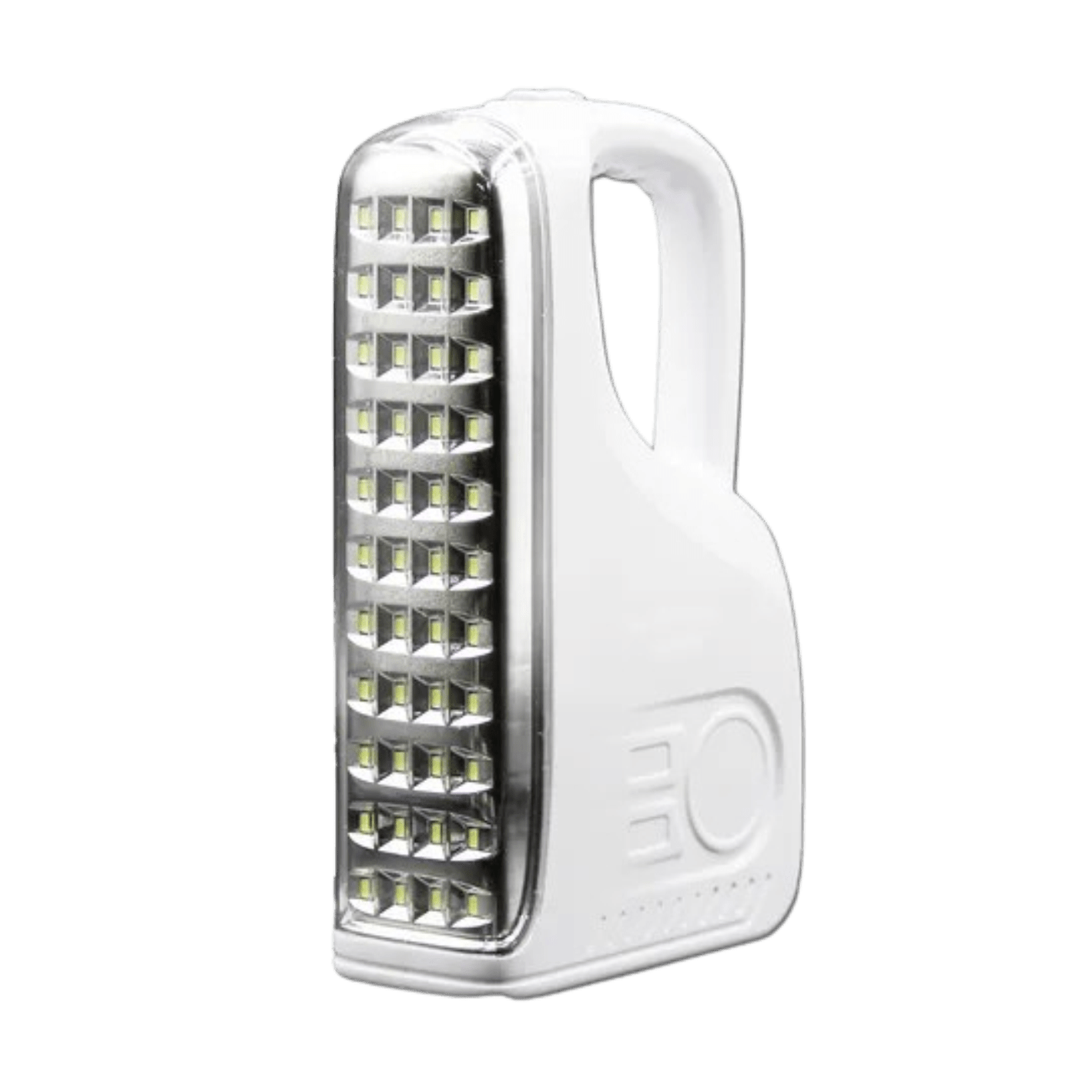 Emergency Light Unit