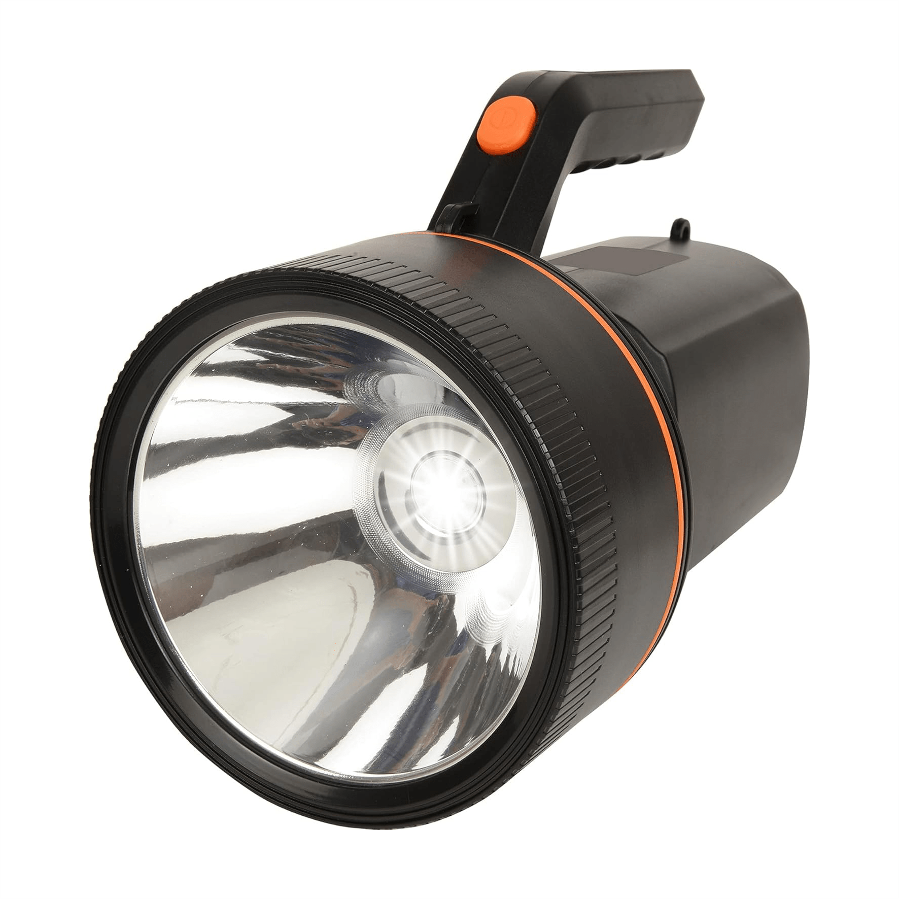 Ascentech Hand Held Search Light