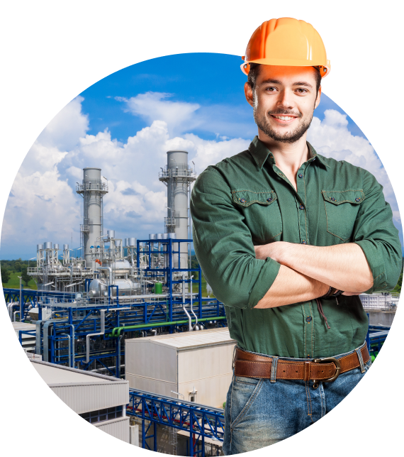 Best Electrical & Distributor companies in IndiaJamnagar About Us