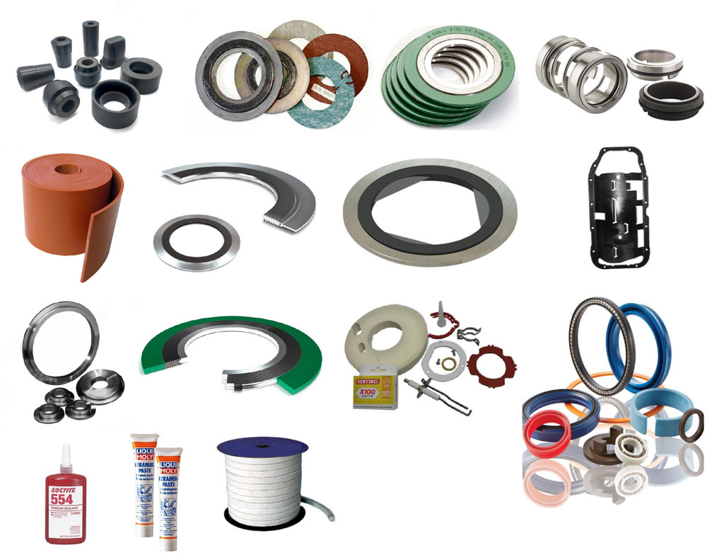 Ascent Future Contracting Est.