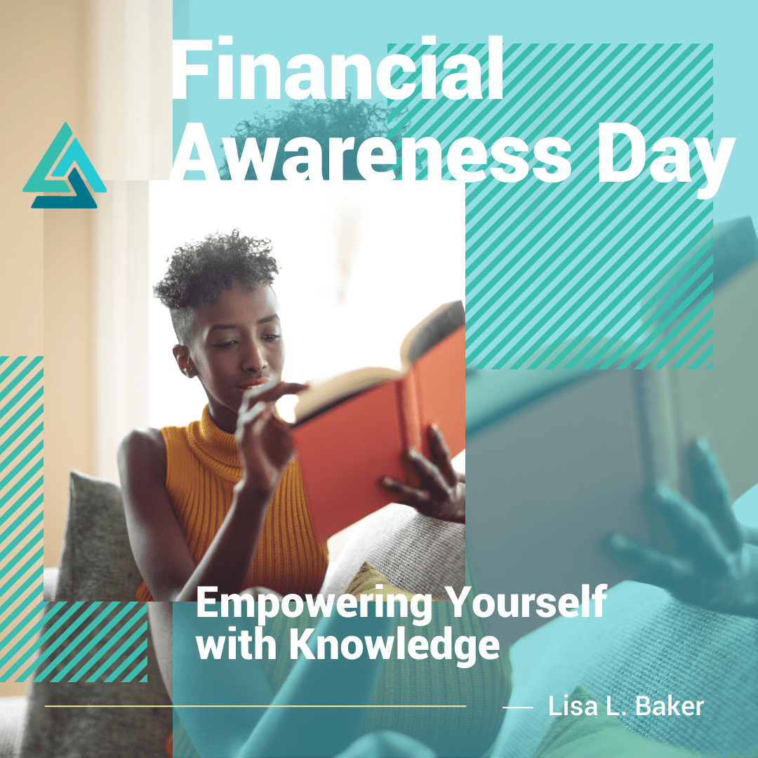 Empowering Yourself with Knowledge
