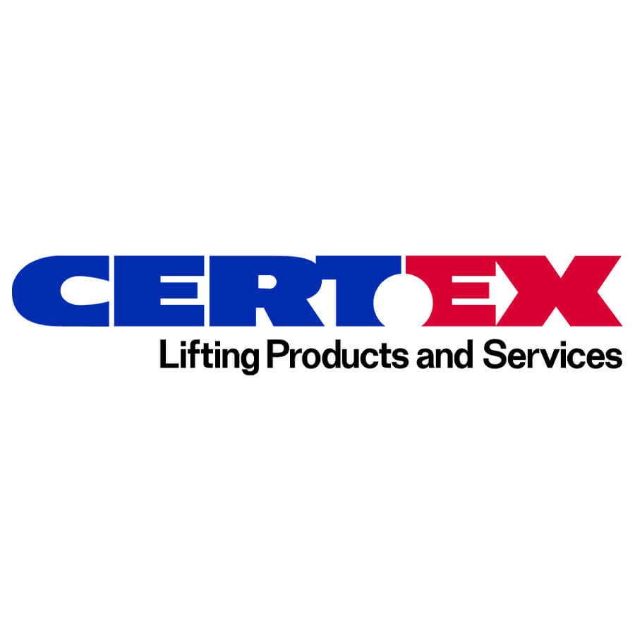 Certex Ascent Lifting