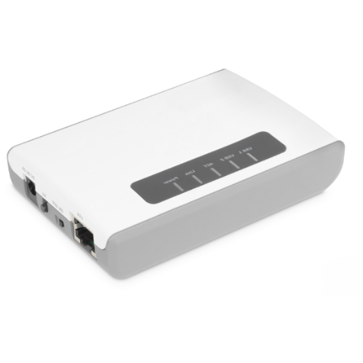 SOHO Network Everything You Should Know AscentOptics Blog